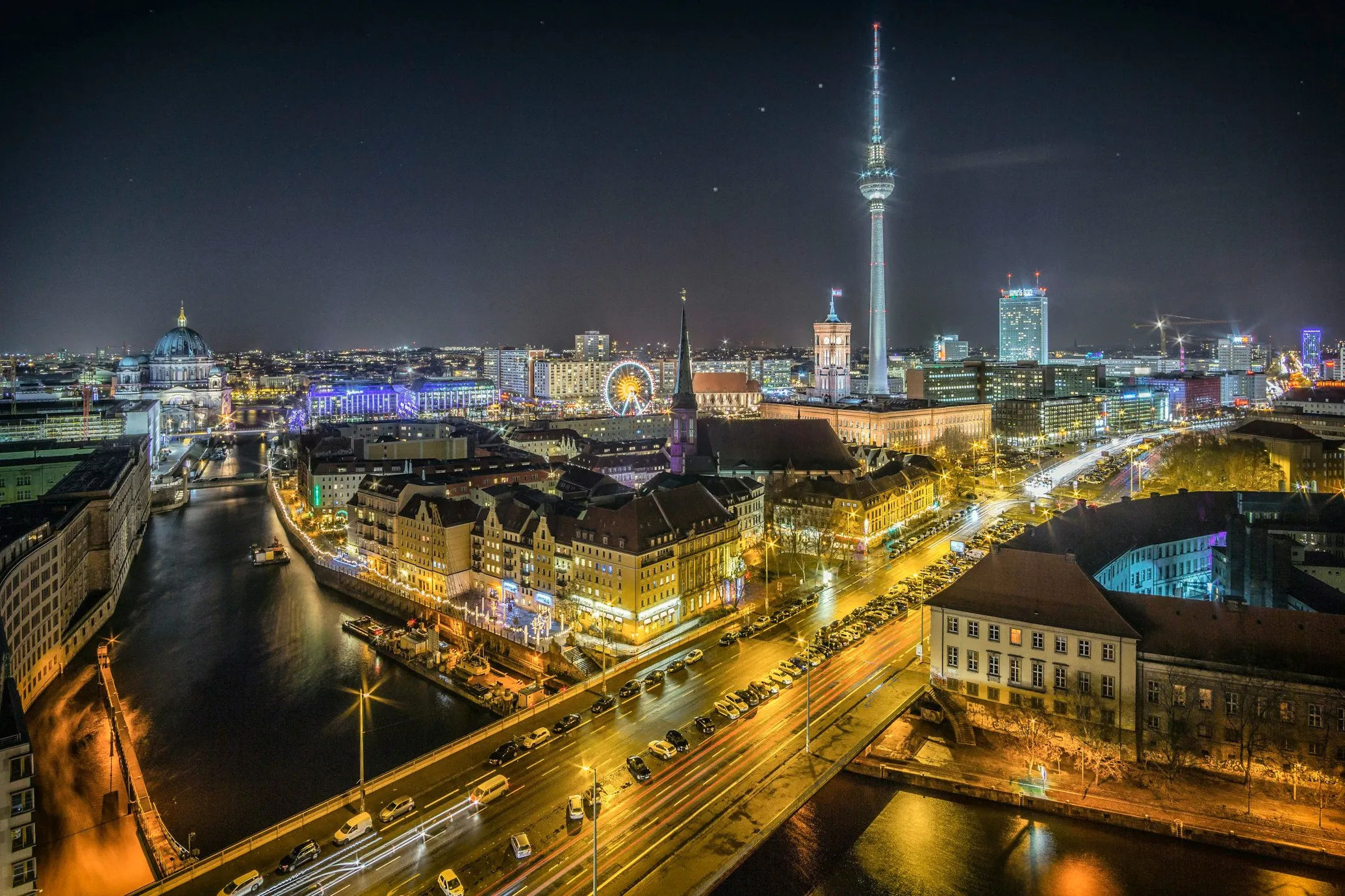 Ilica 235, 10000 Zagreb, Hrvatska
